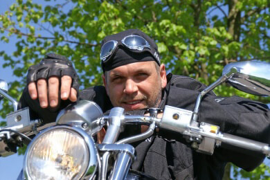 Harley-Davidson vergrößert Modellpalette durch Low Rider