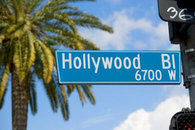 Liebeleien mit 36 Hollywoodstars - Angebliche Liebhaber-Liste von Lindsay Lohan aufgetaucht