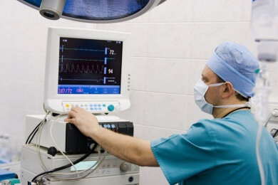 Dialysepraxen erhalten zu wenig Geld: Neuberechnung der Kosten gefordert