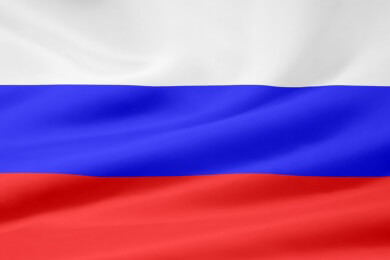 Russland erkennt Krim als souveränen Staat an - EU und USA verhängen Sanktionen