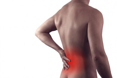 Die Fibromyalgie - Forscher streben nach besserem Verständnis des chronischen Schmerzleidens