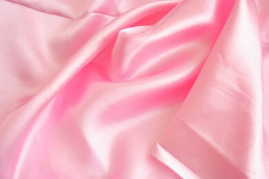 Der Frühling wird Rosa: Balance-Akt zwischen Eleganz und Barbie-Look