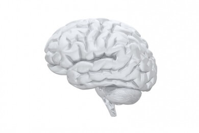 Führt Stress zu mehr oder weniger Mitgefühl? Einfluss von Cortisol untersucht
