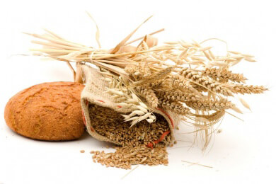 Glutenfreie Lebensmittel erobern die Supermarktregale - wie sinnvoll ist der Trend?