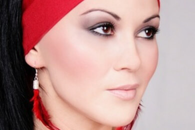 Pro und Contra Permanent Make-Up