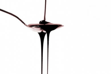 Schokolade und Kakao erst durch Darmbakterien gut für die Gesundheit