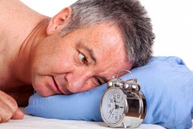 Umstellung auf Sommerzeit - fast jeder Zweite leidet unter gesundheitlichen Folgen