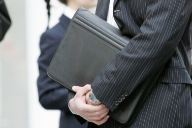 Mehr Geld im Job - so verhandeln Frauen ein besseres Gehalt