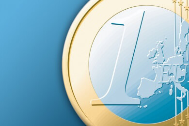 Stimmung der Verbraucher verbessert sich nicht - Wirtschaft trotzdem weiter im Aufwind