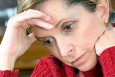 Jahre der Schmerzen: Im Schnitt warten Patienten mit chronischen Schmerzen 4 Jahre auf eine Therapie