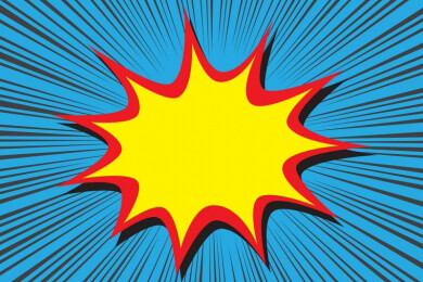 Arbeitstagebuch des Atomkraftwerks Fukushima als Manga-Comic "1F"