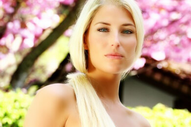 Farbtrends für die neue Saison