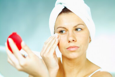 Tipps und Tricks für eine perfekte Foundation