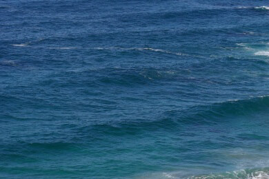 Verschmutzung der Ozeane erschwert Suche nach Malaysia-Airlines-Flug MH370