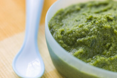 Brokkoli & Co: Mit gesunder Ernährung Krebs vorbeugen