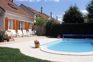 Missverständnisse bei der Urlaubsbuchung vermeiden - Beschreibung im Reisekatalog aufbewahren