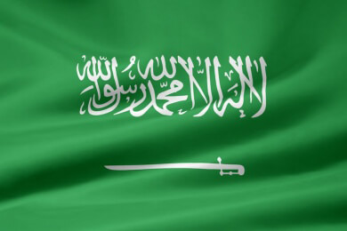 Zum Tode verurteilte Hausangestellte freigekauft: Indonesien zahlte "Blutgeld" an Saudi-Arabien