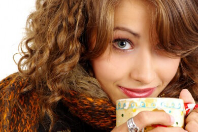 Zusammenhang zwischen Gehirn und Fingern erforscht: So funktioniert das Greifen