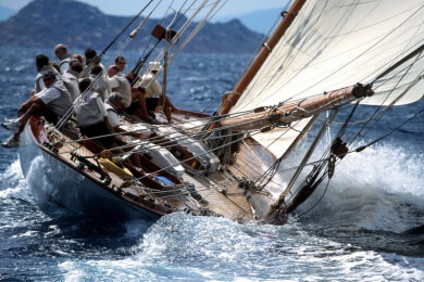 Missglückter Segeltörn einer Familie sorgt für Großeinsatz des US-Militärs - Eltern verteidigen sich