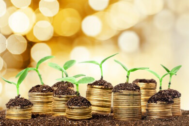 Sparvermögen in Rente umwandeln - wie lukrativ sind Auszahlpläne?