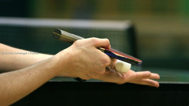 ᐅ WMGold für Roßkopf/Fetzner 1989 Vor 25 Jahren begann in