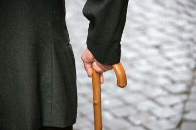 Welt-Parkinson-Tag: was jeder über die Schüttellähmung wissen wollte