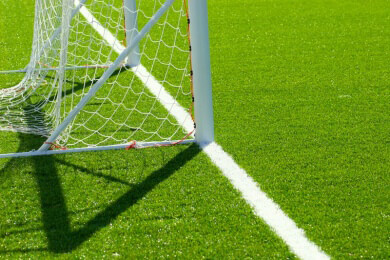 Der FC Barcelona hat wohl den Meister-Titel verspielt