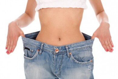 Was steckt hinter der Shred-Diät?