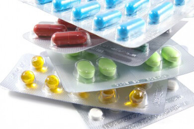 Hepatitis C-Therapien bald ohne Interferone: Neue verbesserte Wirkstoffe vorgestellt
