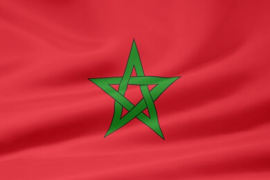 Comic "Unsichtbare Hände" über das Flüchtlingsdrama in Südeuropa veröffentlicht