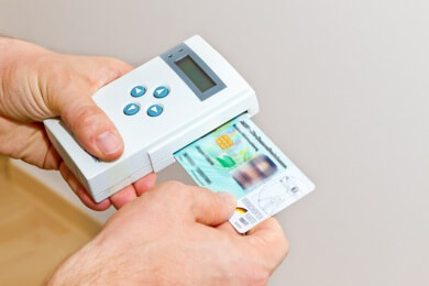 Private Krankenversicherung im Check - nur wenige Tarife bieten genug Leistung fürs Geld