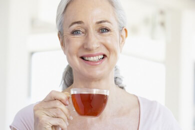 Jünger aussehen mit den richtigen Hautpflegeprodukten