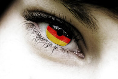 Sammeln nach Panini-Formel - wie viele WM-Sticker benötigt man, um das Album zu füllen?
