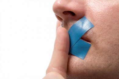 Befragung von Snowden problematisch - Strafverfolgung in den USA für NSA-Ausschussmitglieder?