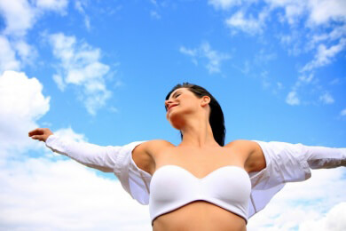 Glacier-Skywalk ist die neue Aussichtsplattform in Kanada und bietet einen atemberaubenden Blick