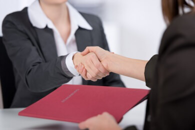 Mit Initiativbewerbung zum neuen Job - was ist das Erfolgsrezept?