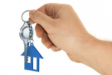 Starke Nachfrage lässt Immobilienpreise in Städten steigen - Kauf kann trotzdem lohnen