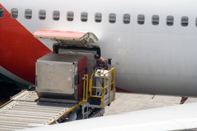 Drohnen, High-Tech-Brillen und Tablets - Billigflieger Easyjet will seine Kosten senken