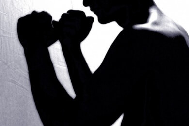 Von der "karibischen Ananas" zum internationalen Champion - die berühmteste Boxschule Kubas