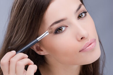 Twiggy-Look! Tipps für den perfekten Sixties-Stil