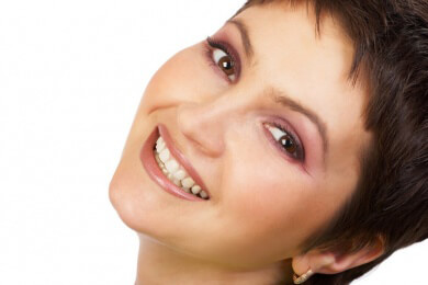 Endlich wieder wachsen lassen: Tipps für den Übergang