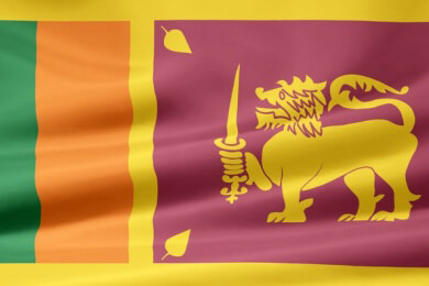 Sri Lanka Rundreise - Königsstädte, Tempel und traumhafte Surfstrände