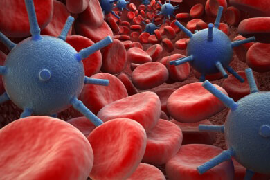 USA meldet erneuten MERS-Fall