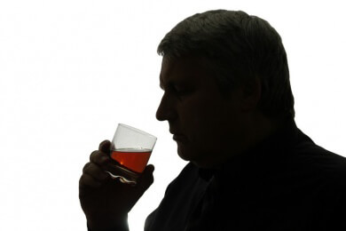 Medikamente gegen Alkoholismus - Zwei haben sich bereits bewährt