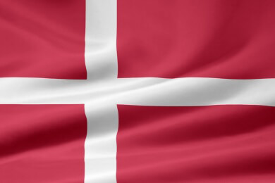 Wahlcomic in Dänemark regt die Gemüter auf