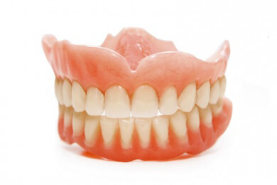 Die Medizin wird es schon richten - Wer Statine nimmt, ernährt sich ungesünder