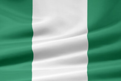 Nigeria: Mehr als Hundert Tote bei zwei Explosionen