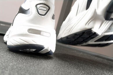 Apps von Nike und Adidas: Design' dir deine eigenen Sneakers!