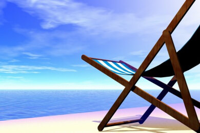 Aufruhr in Thailand: Was bedeutet der Militärputsch für Touristen?