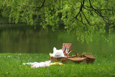 Das sind die Must-Haves (und - Do´s!) in diesem Sommer